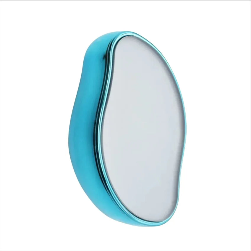 Depilator sa kristalima