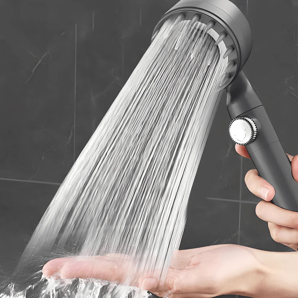 Hidro tuš sa filterom