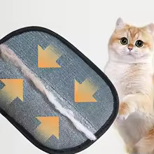 PetHair uklanjač dlaka