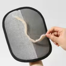 PetHair uklanjač dlaka