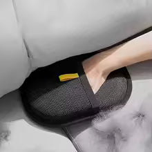 PetHair uklanjač dlaka