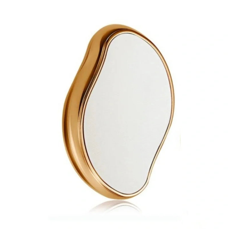 Depilator sa kristalima